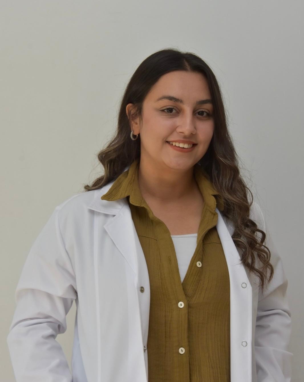 Beyhan YİĞİTBAŞI